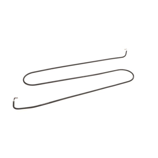 Heating Element Kit